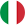 Italia Ivibet